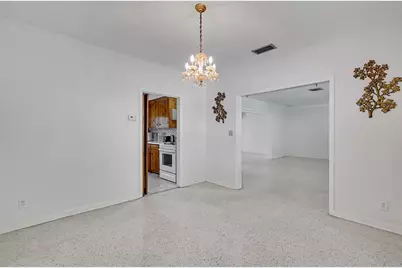 917 N 17th Ave, Hollywood, FL 33020 - Photo 15