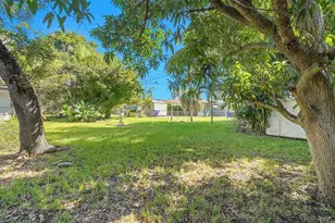 917 N 17th Ave, Hollywood, FL 33020 - Photo 47