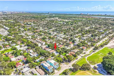 917 N 17th Ave, Hollywood, FL 33020 - Photo 57