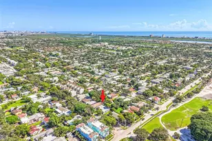 917 N 17th Ave, Hollywood, FL 33020 - Photo 57