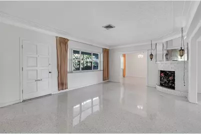 917 N 17th Ave, Hollywood, FL 33020 - Photo 9