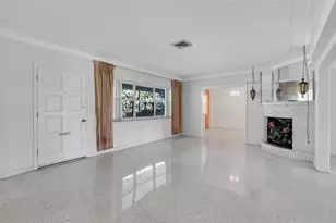 917 N 17th Ave, Hollywood, FL 33020 - Photo 9