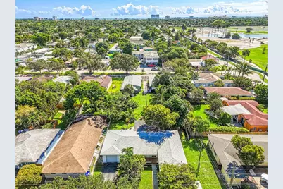917 N 17th Ave, Hollywood, FL 33020 - Photo 51