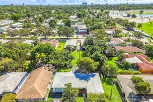 917 N 17th Ave, Hollywood, FL 33020 - Photo 51