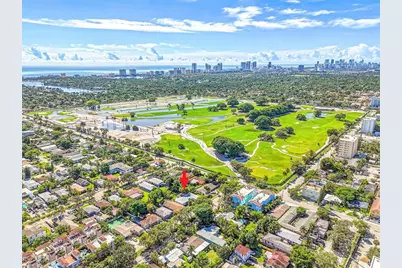 917 N 17th Ave, Hollywood, FL 33020 - Photo 59