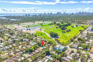 917 N 17th Ave, Hollywood, FL 33020 - Photo 59