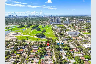 917 N 17th Ave, Hollywood, FL 33020 - Photo 61