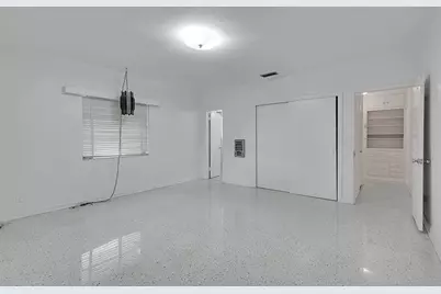 917 N 17th Ave, Hollywood, FL 33020 - Photo 39