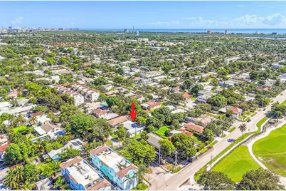 917 N 17th Ave, Hollywood, FL 33020 - Photo 55