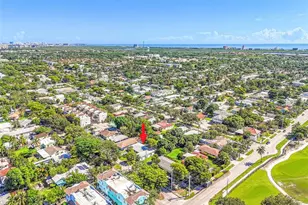 917 N 17th Ave, Hollywood, FL 33020 - Photo 55