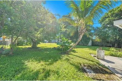 917 N 17th Ave, Hollywood, FL 33020 - Photo 43