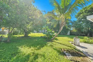 917 N 17th Ave, Hollywood, FL 33020 - Photo 43
