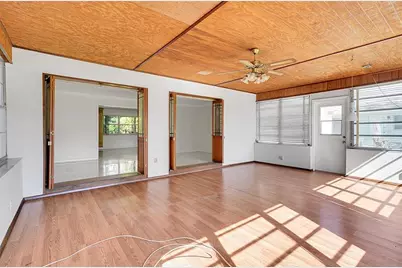 917 N 17th Ave, Hollywood, FL 33020 - Photo 29