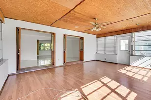 917 N 17th Ave, Hollywood, FL 33020 - Photo 29