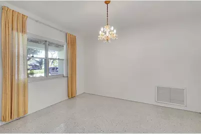 917 N 17th Ave, Hollywood, FL 33020 - Photo 13