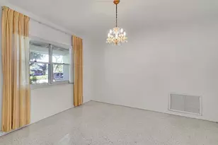 917 N 17th Ave, Hollywood, FL 33020 - Photo 13