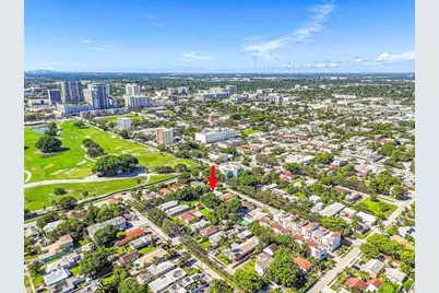 917 N 17th Ave, Hollywood, FL 33020 - Photo 65