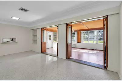 917 N 17th Ave, Hollywood, FL 33020 - Photo 27