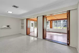 917 N 17th Ave, Hollywood, FL 33020 - Photo 27