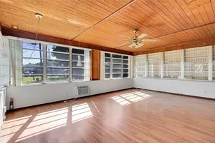 917 N 17th Ave, Hollywood, FL 33020 - Photo 31