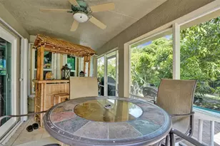 4739 NW 3rd Ct, Deerfield Beach, FL 33442 - Photo 23