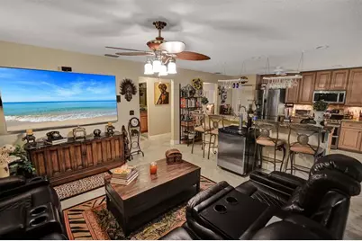 4739 NW 3rd Ct, Deerfield Beach, FL 33442 - Photo 51