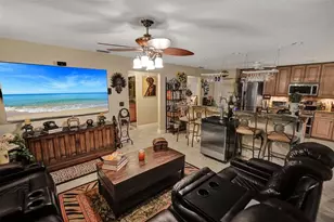 4739 NW 3rd Ct, Deerfield Beach, FL 33442 - Photo 51