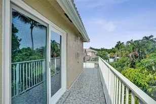 4739 NW 3rd Ct, Deerfield Beach, FL 33442 - Photo 15