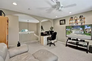 4739 NW 3rd Ct, Deerfield Beach, FL 33442 - Photo 53