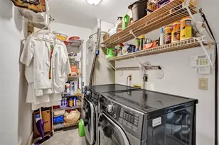 4739 NW 3rd Ct, Deerfield Beach, FL 33442 - Photo 35