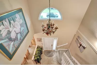 4739 NW 3rd Ct, Deerfield Beach, FL 33442 - Photo 3