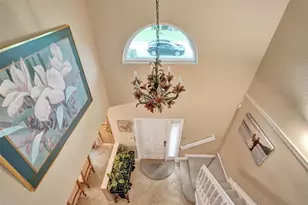 4739 NW 3rd Ct, Deerfield Beach, FL 33442 - Photo 3