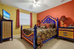 4739 NW 3rd Ct, Deerfield Beach, FL 33442 - Photo 27