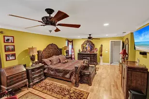 4739 NW 3rd Ct, Deerfield Beach, FL 33442 - Photo 5