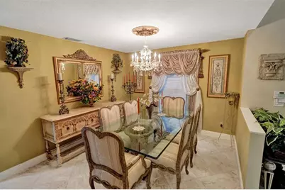 4739 NW 3rd Ct, Deerfield Beach, FL 33442 - Photo 43