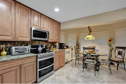 4739 NW 3rd Ct, Deerfield Beach, FL 33442 - Photo 45