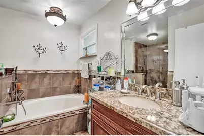 4739 NW 3rd Ct, Deerfield Beach, FL 33442 - Photo 19