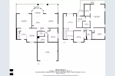 4739 NW 3rd Ct, Deerfield Beach, FL 33442 - Photo 17