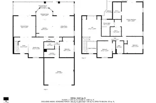 4739 NW 3rd Ct, Deerfield Beach, FL 33442 - Photo 17