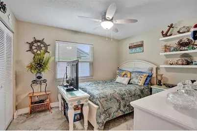 4739 NW 3rd Ct, Deerfield Beach, FL 33442 - Photo 55