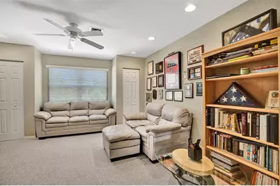 4739 NW 3rd Ct, Deerfield Beach, FL 33442 - Photo 21