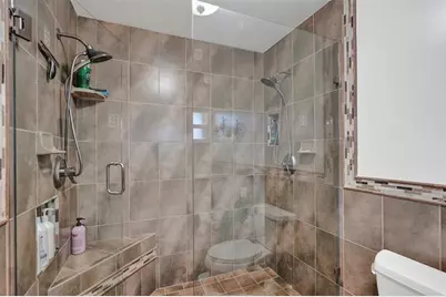 4739 NW 3rd Ct, Deerfield Beach, FL 33442 - Photo 39