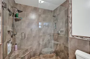 4739 NW 3rd Ct, Deerfield Beach, FL 33442 - Photo 39