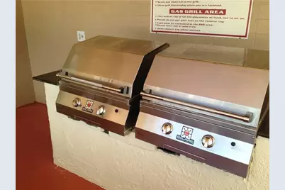 2059 SW 15th St, Unit #225, Deerfield Beach, FL 33442 - Photo 13