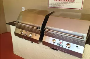 2059 SW 15th St, Deerfield Beach, FL 33442 - Photo 13