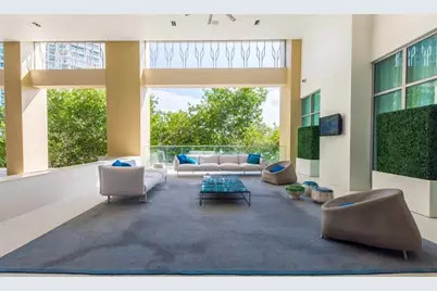 300  Sunny Isles Blvd, Unit #4-705, Sunny Isles Beach, FL 33160 - Photo 23