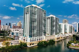 300 Sunny Isles Blvd, Sunny Isles Beach, FL 33160 - Photo 1