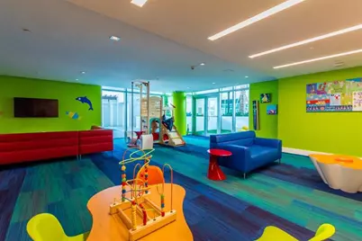 300  Sunny Isles Blvd, Unit #4-705, Sunny Isles Beach, FL 33160 - Photo 25