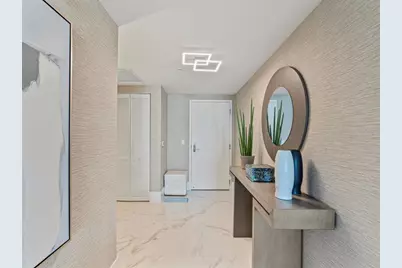 300  Sunny Isles Blvd, Unit #4-705, Sunny Isles Beach, FL 33160 - Photo 3