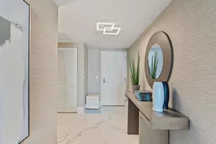 300 Sunny Isles Blvd, Sunny Isles Beach, FL 33160 - Photo 3